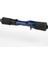 Technium Ax 218 cm Max. 130 gr Tai Rubber Kamışı 3