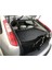 Ford Focus Hb 2006 - 2010 Bagaj Rafı Pandizot 1