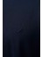 Erkek Regular Fit Sweatshirt - Lacivert 5