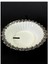 Royking Line Silver Yuvarlak Salata Kase 26 cm Gbs 014 1