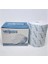 10CM x 10M Elastik Sabitleme Bandı - Flaster 1