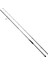 Matrix 300 cm 30-100 gr Shore Jig Kamışı 1