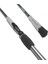 Matrix 300 cm 30-100 gr Shore Jig Kamışı 3
