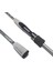 Matrix 228 cm 2-15 gr Lrf Kamışı 3