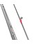 Matrix Aji 198 cm 0.8-6 gr Lrf Kamışı 2