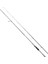 Matrix 240 cm 4-30 gr Spin Olta Kamışı 1
