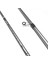 Matrix 240 cm 4-30 gr Spin Olta Kamışı 2