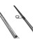 Matrix 280 cm 25-80 gr Shore Jig Kamışı 2