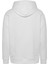 Erkek Kapüşonlu Sweatshirt - Ekru 2