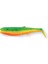 Cannibal Shad 8cm 5gr Silikon Yem 1