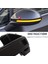 Araba LED Yan Ayna Göstergesi, Golf 8 Mk8 Gte Gtd 2020 2021 ile Uyumlu Dinamik Dikiz Dönüş Sinyali Işıkları Ayna Flaşör (Yurt Dışından) 4