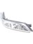 Araba Dikiz Aynası LED Dönüş Sinyal Işığı Flaşör Sinyal Lambası Accord 2008-2013 ile Uyumlu 34350-SJA-G02 34300-SJA-G02 (Yurt Dışından) 5