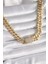 Pirinç Gold Renk VIP Exclusive Seri Gurmet Model Kadın Kolye - UniversaLMarket 7