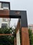 Pergola 3 Kollu Köşe Kiriş Bağlantı 4