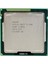 Intel Core I5-2500 3.3 Ghz LGA1155 6 MB Cache 95 W Işlemci Tray 1