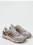 Sneakers Mick 6414 2
