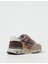 Sneakers Mick 6414 3