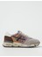 Sneakers Mick 6414 1