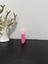 Fight Club Logolu Pla+ Boyalı Plastik Sabun Modeli 3D 9cm - Dövüş Kulübü Tyler Durden 3