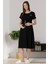 Spor Lohusa Elbise Mecit 5427 2