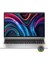 Probook 450 G10 9B9H3EA01 I5-1334U 16GB 1tbssd 15.6" Fhd Freedos Dizüstü BILGISAYAR-CNT002 2