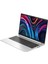 Probook 450 G10 9B9H3EA01 I5-1334U 16GB 1tbssd 15.6" Fhd Freedos Dizüstü BILGISAYAR-CNT002 3