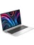 Probook 450 G10 9B9H3EA01 I5-1334U 16GB 1tbssd 15.6" Fhd Freedos Dizüstü BILGISAYAR-CNT002 4