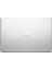 Probook 450 G10 9B9H3EA01 I5-1334U 16GB 1tbssd 15.6" Fhd Freedos Dizüstü BILGISAYAR-CNT002 5