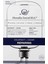 Escargot Havyar Onarıcı Nemlendirici Yaprak Maske Intracell Caviar Repairing Mask 1