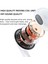 X14 Prol - Hi-Fi Özellikli Stereo Kulak Içi Kulaklık ( Lightning ) Iphone Destekli 3
