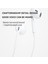 X14 Prol - Hi-Fi Özellikli Stereo Kulak Içi Kulaklık ( Lightning ) Iphone Destekli 4
