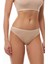 Kadın Ten 6 Lı Paket Modal Bikini Slip Külot 155 1