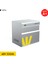 48V 500Ah 26.8kW LiFePO4 WPU Series Bluetooth’lu Lityum Demir Fosfat Akü 3