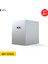 48V 500Ah 26.8kW LiFePO4 WPU Series Bluetooth’lu Lityum Demir Fosfat Akü 4