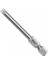 800/4 Z Düz Bits Uç 89X0.8X4.0MM 05059480001 1