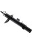 318315 Amortisör Arka Sol Range Rover Evoque L538 11 19 LR044681 1