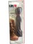 Kahverengi 5 mm 75 cm Yuvarlak Ayakkabı Bağı, Bir Çift Ayakkabı Bağcığı, Bot Bağcığı 990 098 1