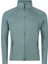 Menza Tam Fermuarlı Sweatshirt 2