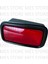 Honda Civic Eg Ies Vtec FD6F B7 Arka Sis Lambası 4