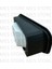 Honda Civic Eg Ies Vtec FD6F B7 Arka Sis Lambası 5