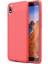 Xiaomi Redmi 7A Kılıf Zore Niss Silikon Kapak 1