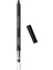 Göz Kalemi - Intense Colour Long Lasting Eyeliner 16 Black 1