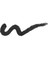 Göz Kalemi - Intense Colour Long Lasting Eyeliner 16 Black 2