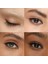 Göz Kalemi - Intense Colour Long Lasting Eyeliner 16 Black 3
