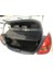 Hyundai I20 2008-2014 Bagaj Rafı Pandizot 1