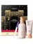 KikoMilano Makyaj Setleri - Holiday Wonderlights My Handcare Essential Gift Set 1