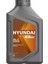 Hyundaı Xteer Apı Gl-5 80W90 1lt 1