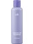 Lador Ipek Proteini ve Keratin Içeren Onarıcı Şampuan Lador Lpp Shampoo Osmanthus 200ML 1