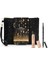 Makyaj Setleri - Holiday Wonderlights Stayglam Black Duo Eyes Gift Set 1