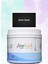 Aura 500 ml Saf Akrilik Su Bazlı Dönüşüm Boyası ( TEZGAH-FAYANS-DOLAP-CAM-PLASTİK-AHŞAP-KAPI ) 1